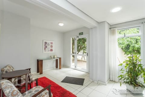 Image 14 - 234528